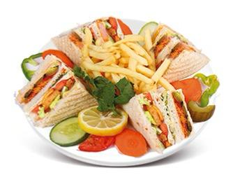 Zinger Club_0