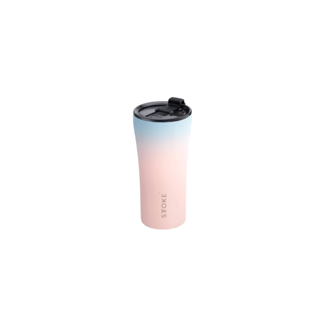 STTOKE Leakproof Limited Edition Series - 16oz_5