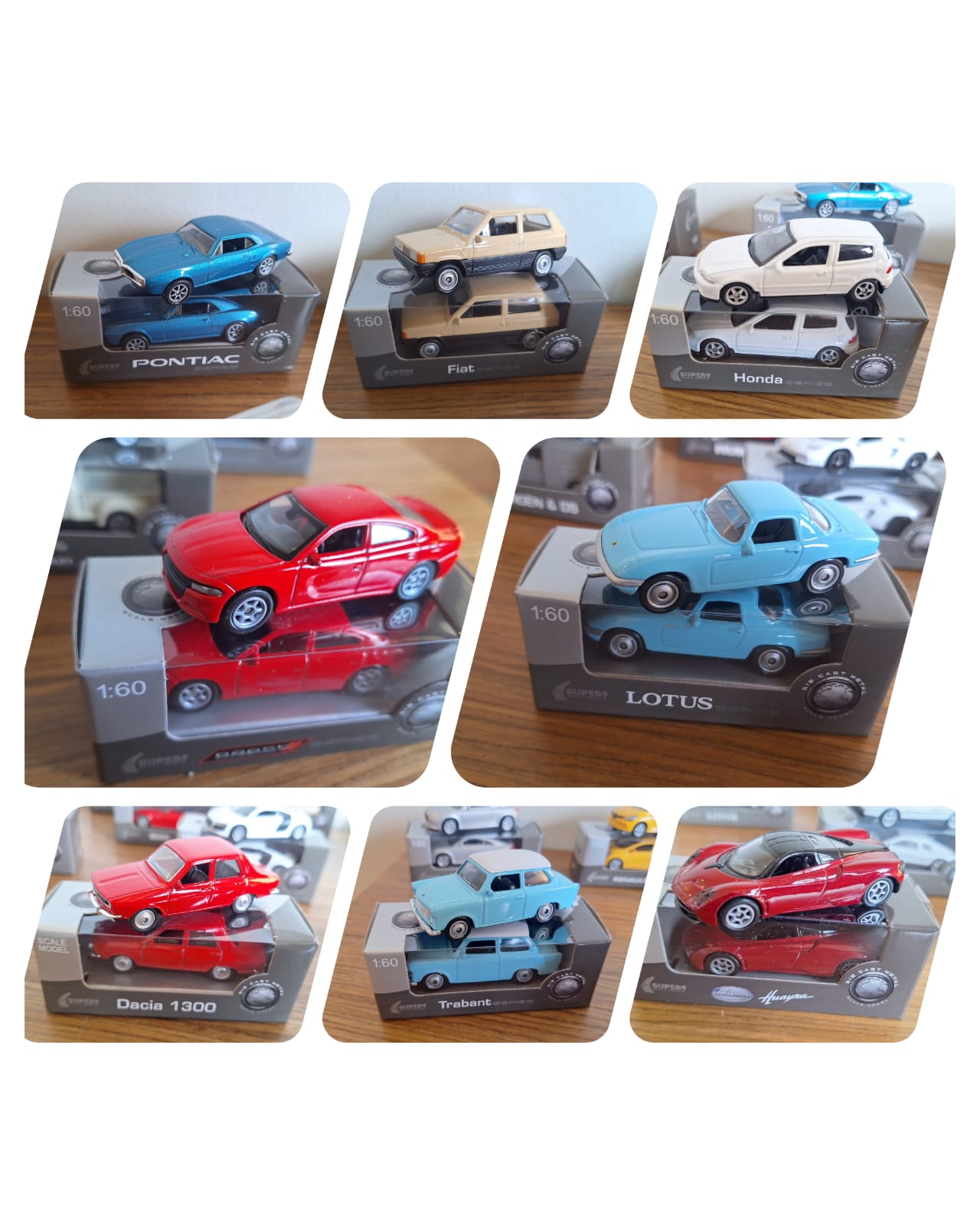 Miniatura de tu vehículo _2