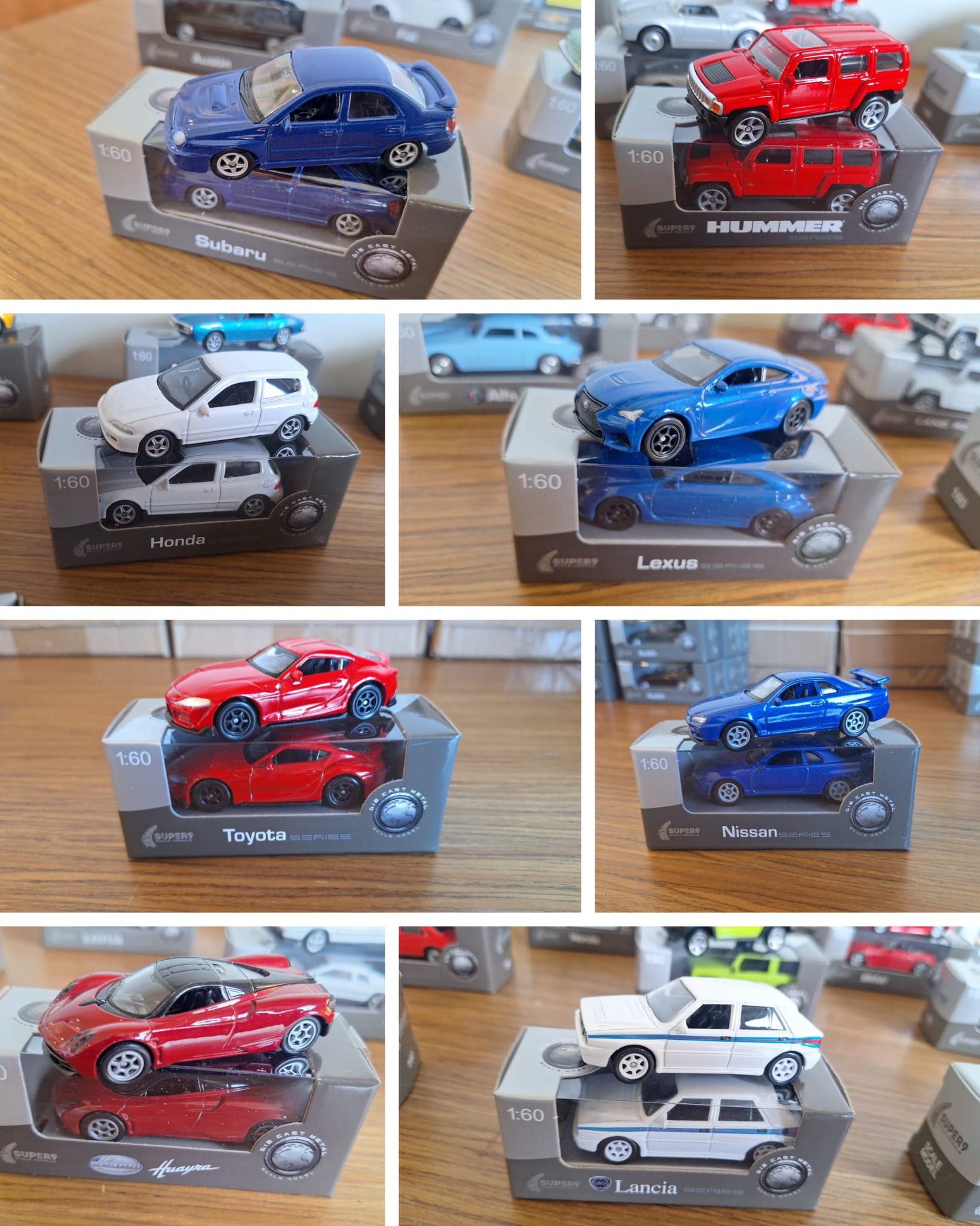 Miniatura de tu vehículo _10
