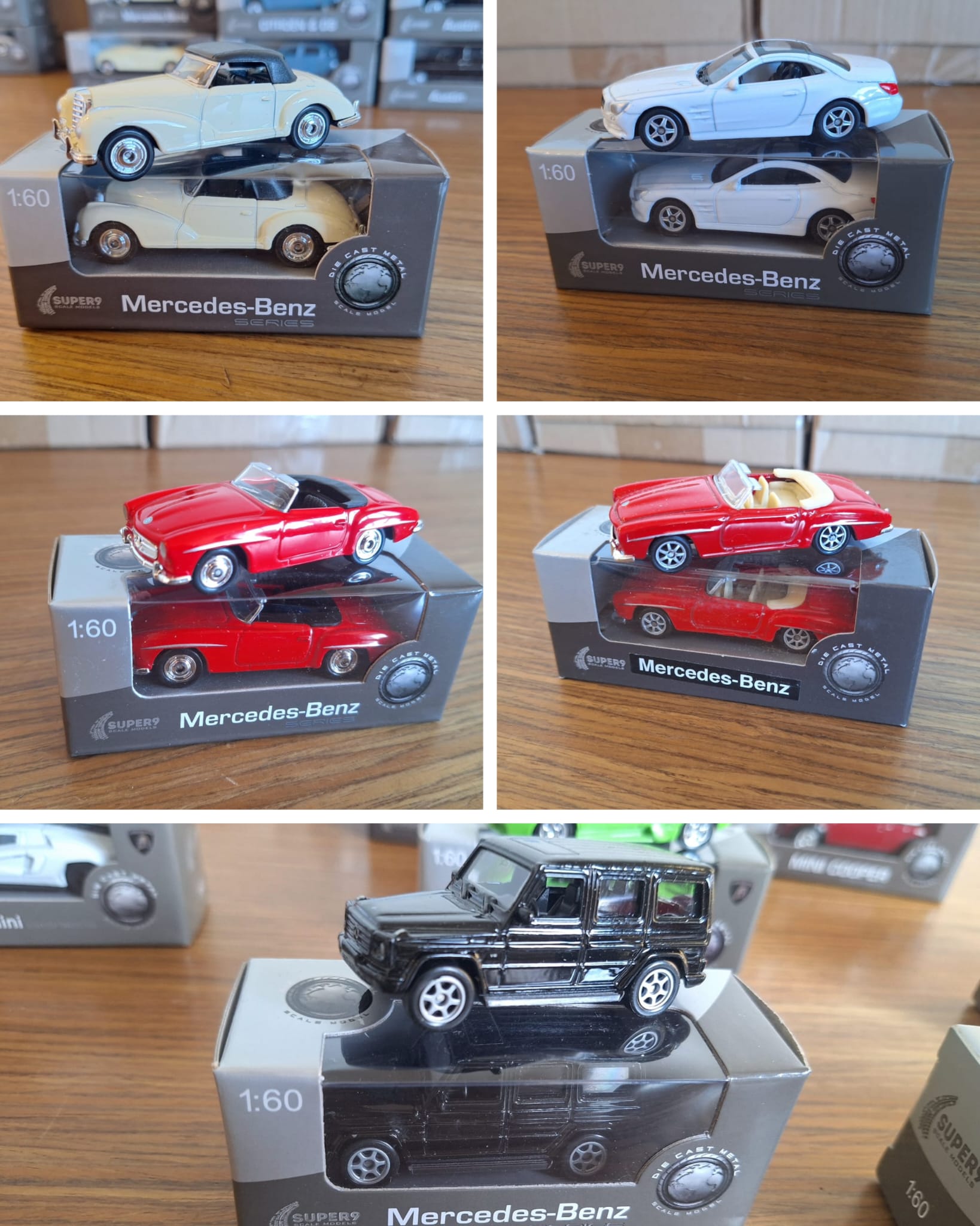 Miniatura de tu vehículo _7