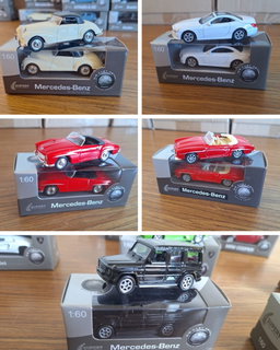 Miniatura de tu vehículo 