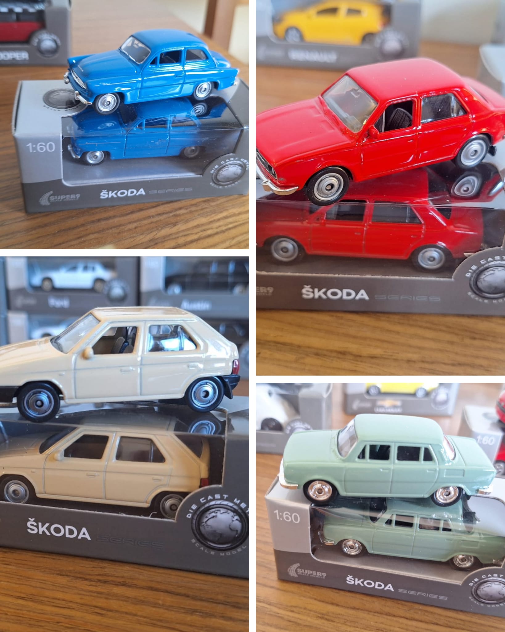 Miniatura de tu vehículo _13