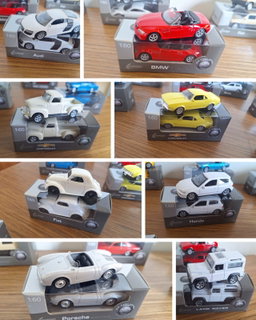 Miniatura de tu vehículo 