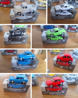 Miniatura de tu vehículo 