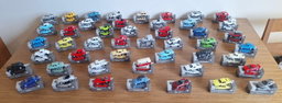 Miniatura de tu vehículo 
