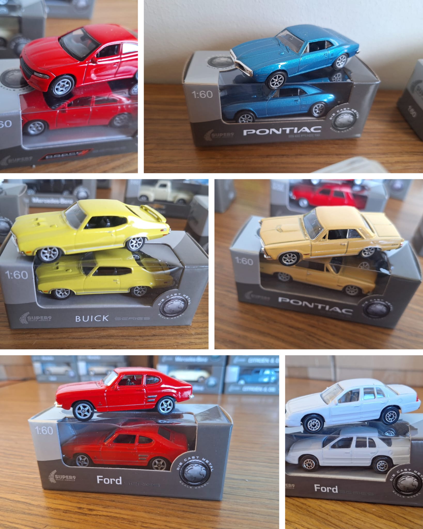 Miniatura de tu vehículo _11