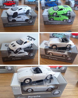 Miniatura de tu vehículo 