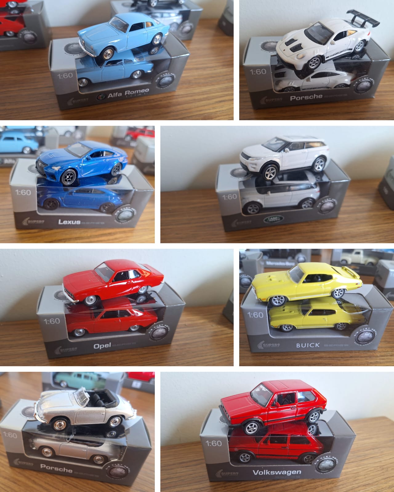 Miniatura de tu vehículo _4