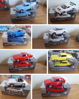 Miniatura de tu vehículo 