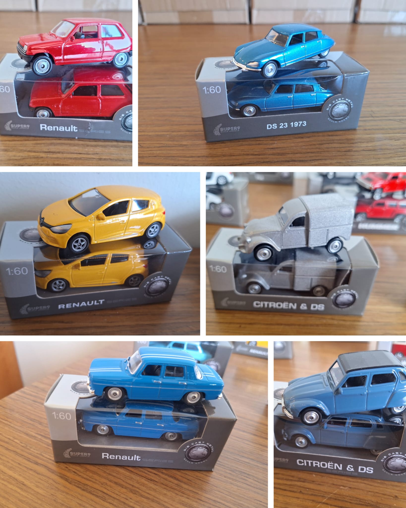 Miniatura de tu vehículo _9