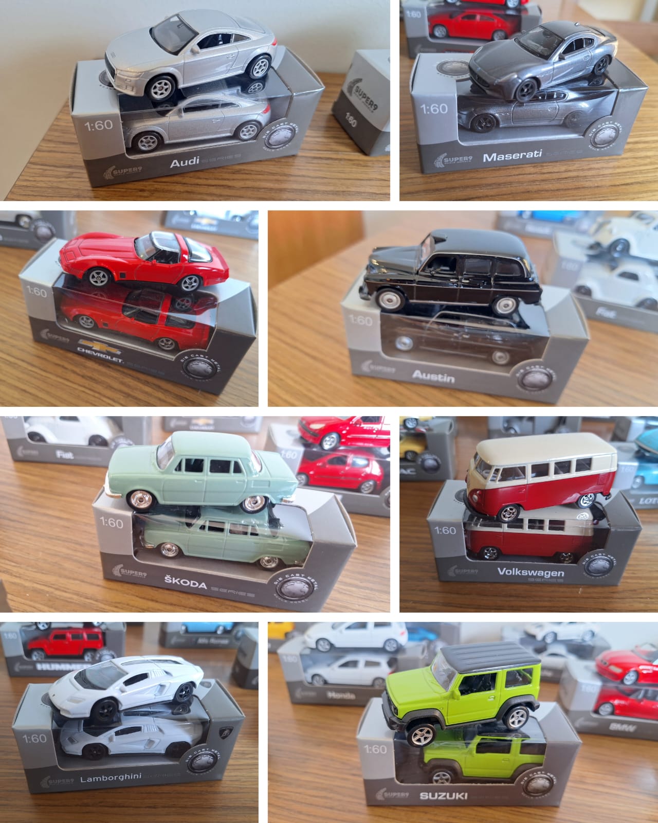 Miniatura de tu vehículo _5