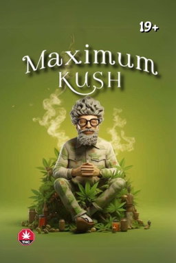 THC