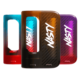 POD DEVICES