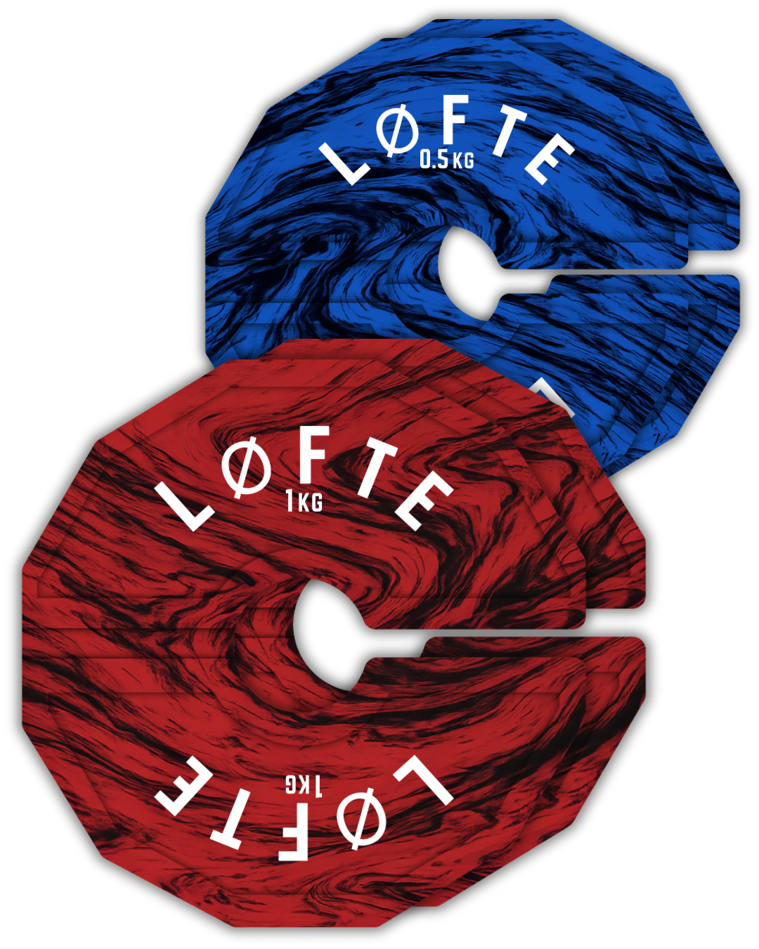 LOFTE Precision Plates_0