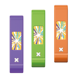 ELF EW SMART RECHARGEABLE BATTERY 