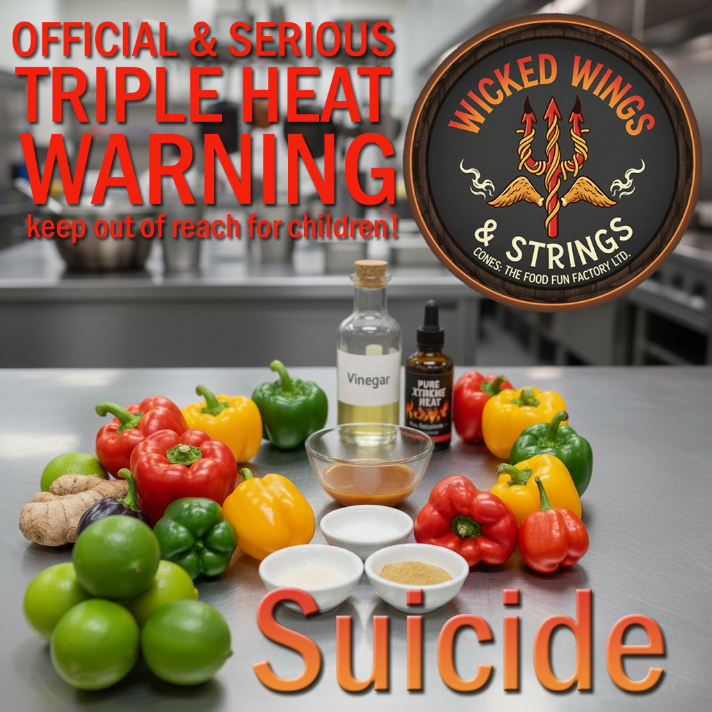 Suicide 2 fl oz_0
