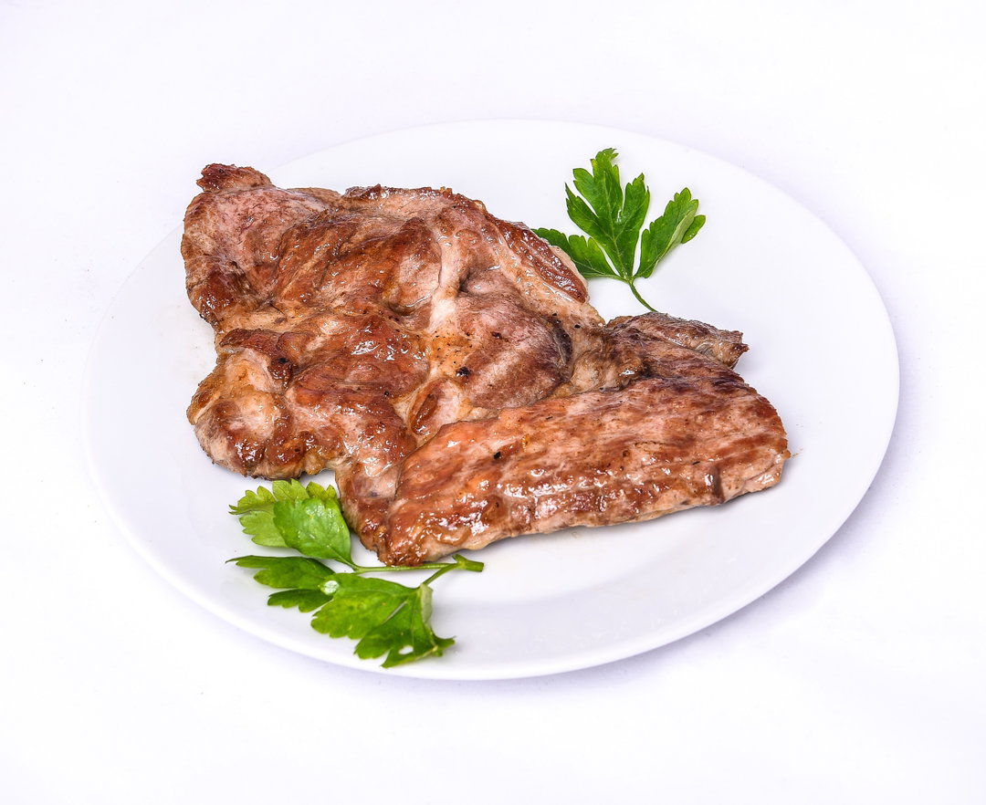 PULPE DE PUI LA GRATAR
