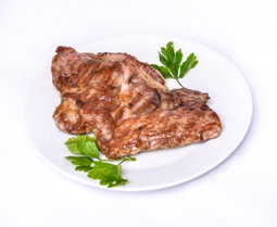 PULPE DE PUI LA GRATAR