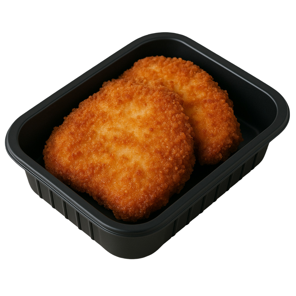 SNITEL DE PORC