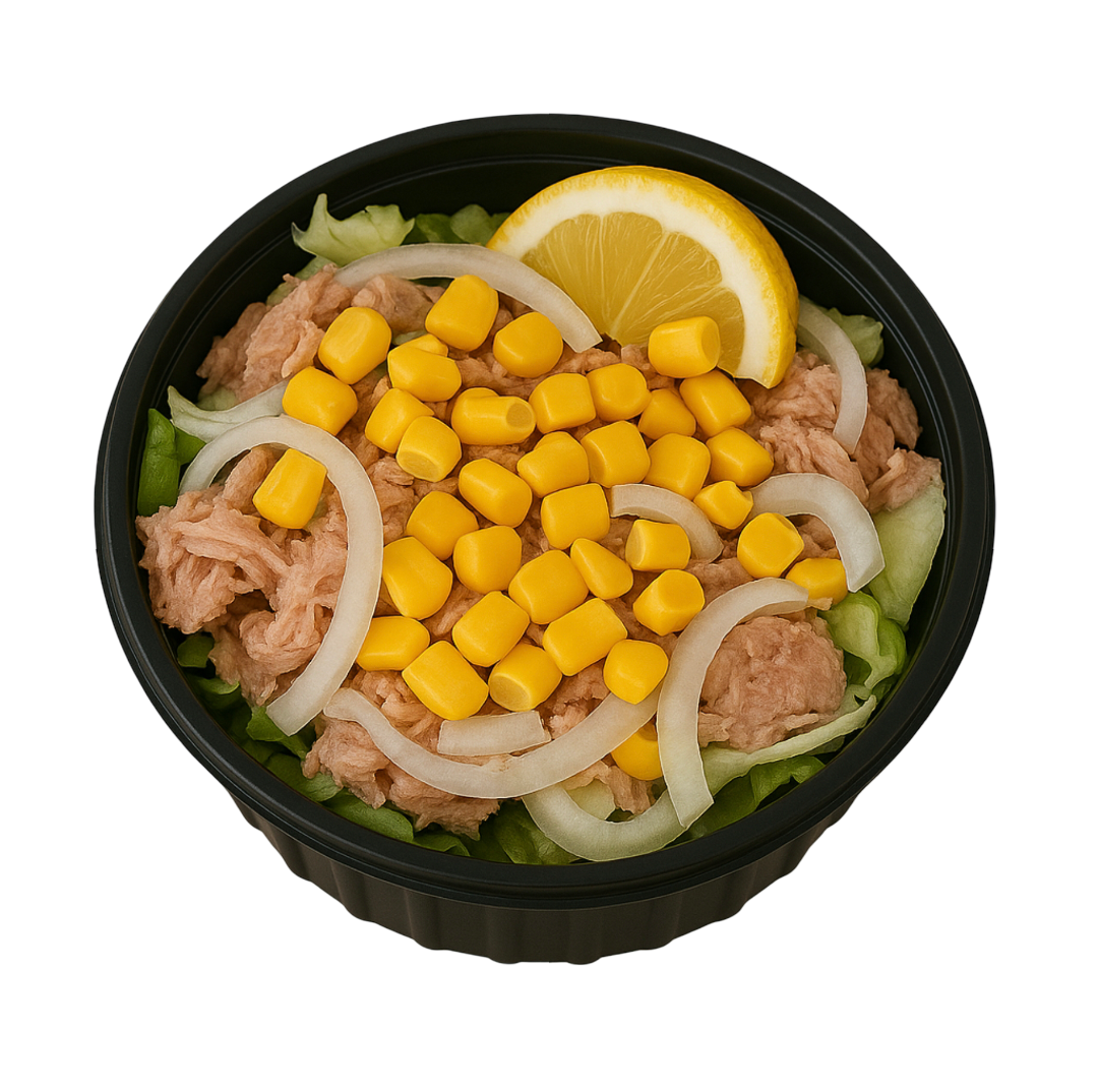 SALATA CU TON_0