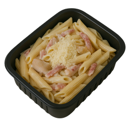 Paste