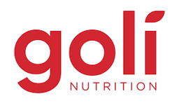 Goli