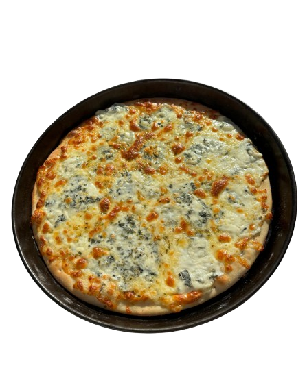 PIZZA QUATRO FORMAGI_0
