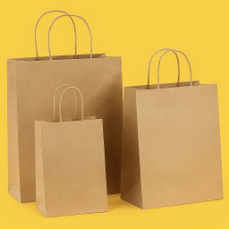 Takeout Bags