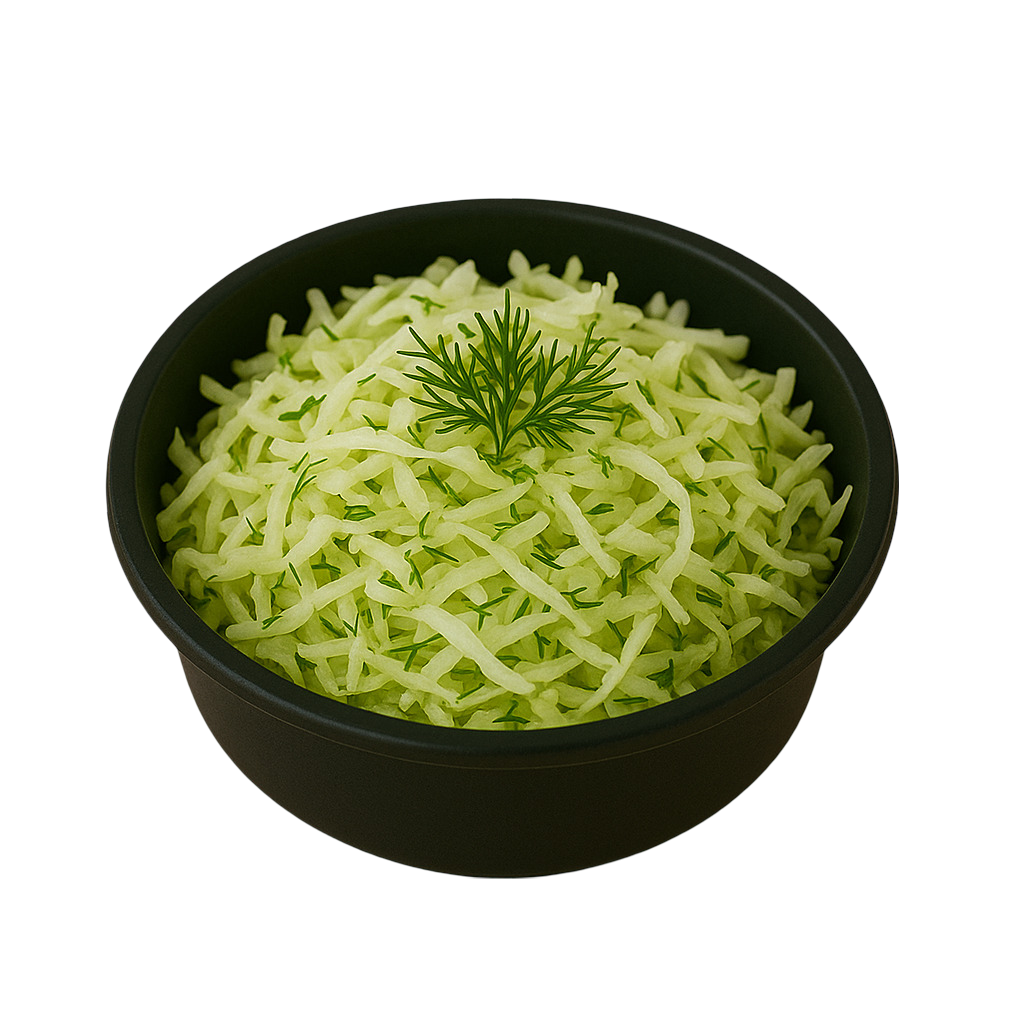 SALATA DE VARZA_0