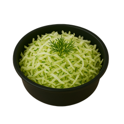 SALATA DE VARZA
