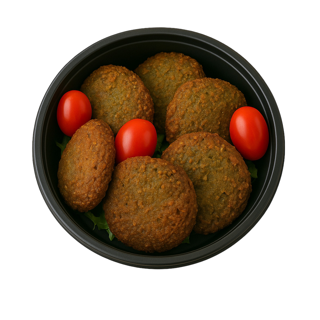 FALAFEL_0