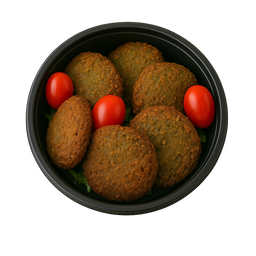 FALAFEL