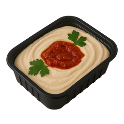 FASOLE BATUTA