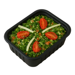 TABOULE