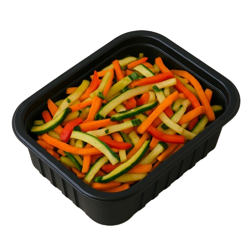 LEGUME JOULLIEN_0