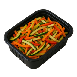 LEGUME JOULLIEN