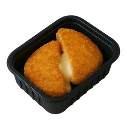 Gustări