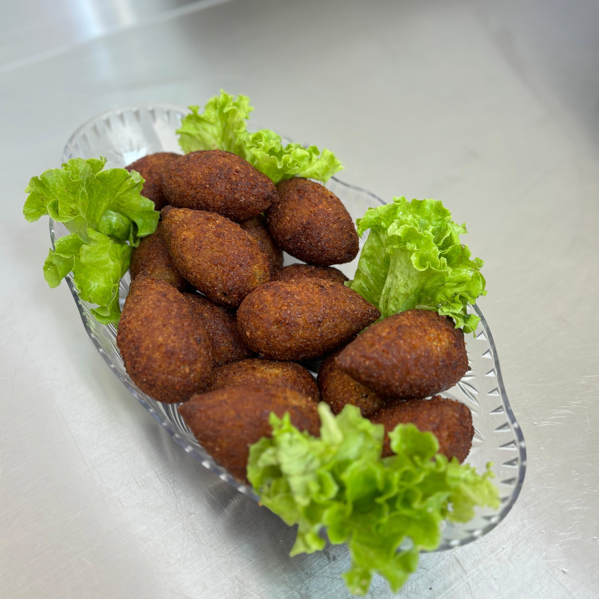 KIBBEH_1