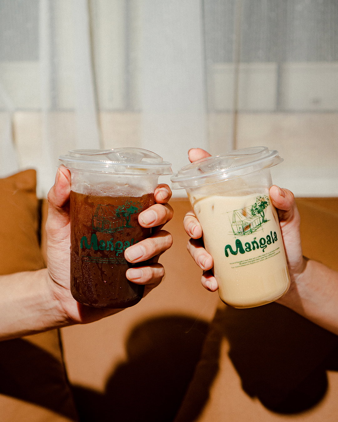 Americano