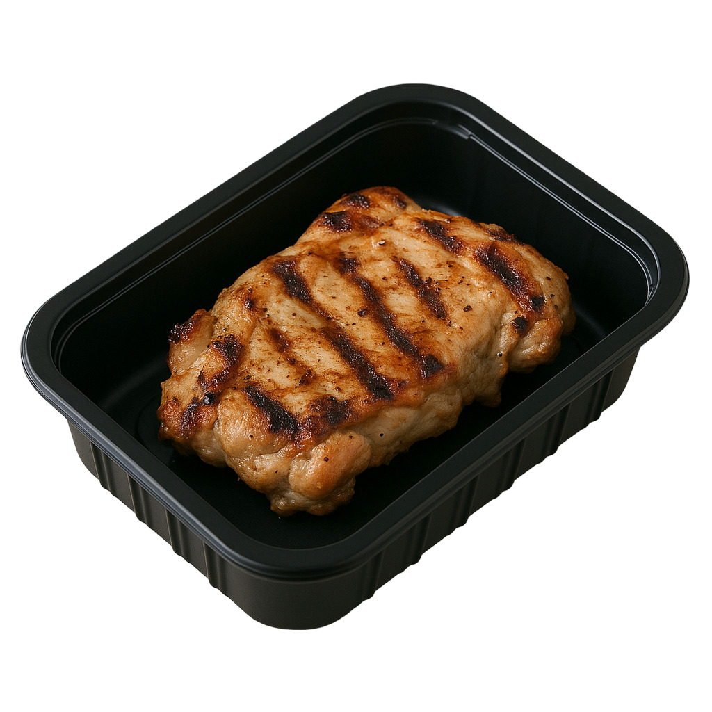 COTLET DE PORC