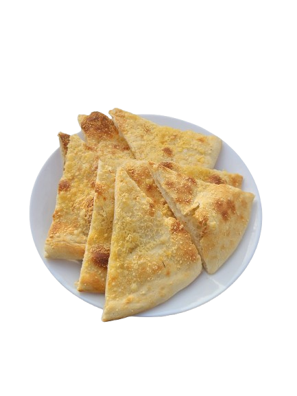 FOCACCIA SIMPLA_0