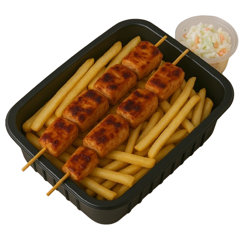 PLATOU SHISH TAOUK