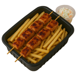 PLATOU SHISH TAOUK