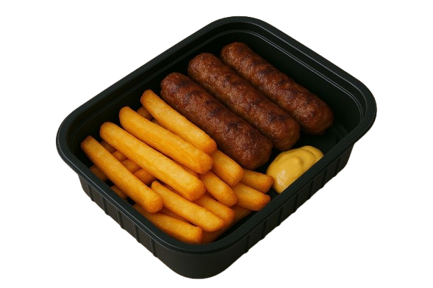PLATOU MICI MORYANO_0