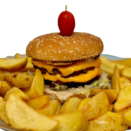 BURGER MORYANO_1