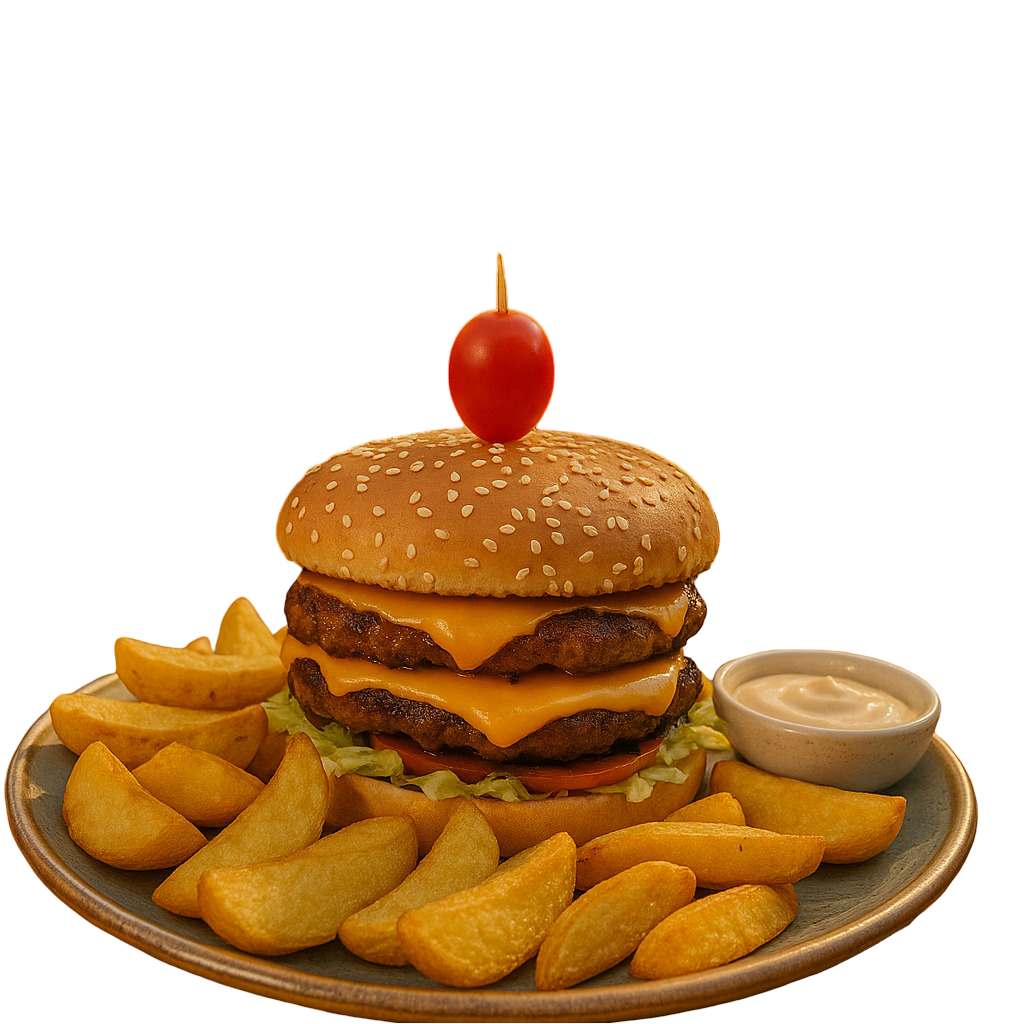 BURGER MORYANO_0