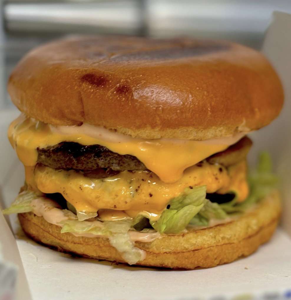 BURGER MORYANO_2