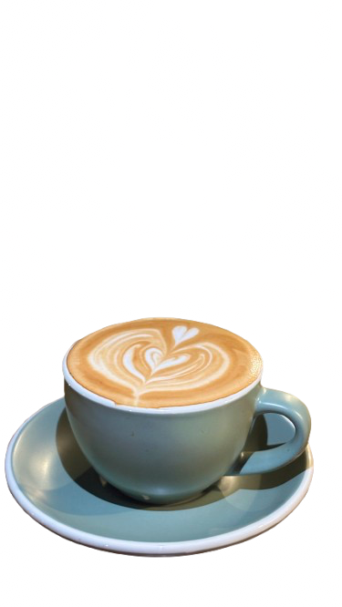 Cappucino_0