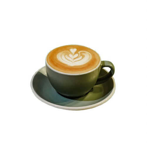 Latte_0